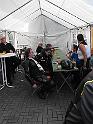 Saisoneroeffnungsfahrt 2009 - 060